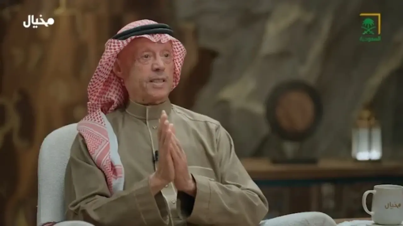 اتهام للمخابرات الأمريكية.. استشاري يروي قصة أول حالتين أصيبتا بالإيدز في المملكة